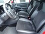 Renault Clio 1.2 TCe Intens
