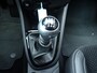 Renault Clio 1.2 TCe Intens