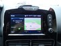 Renault Clio 1.2 TCe Intens