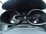 Renault Clio 1.2 TCe Intens