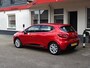 Renault Clio 1.2 TCe Intens