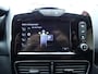 Renault Clio 1.2 TCe Intens