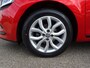 Renault Clio 1.2 TCe Intens