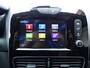 Renault Clio 1.2 TCe Intens