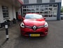 Renault Clio 1.2 TCe Intens