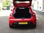 Renault Clio 1.2 TCe Intens