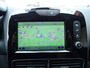Renault Clio 1.2 TCe Intens