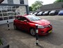 Renault Clio 1.2 TCe Intens