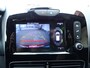 Renault Clio 1.2 TCe Intens