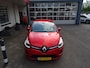Renault Clio 1.2 TCe Intens