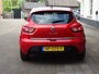 Renault Clio 1.2 TCe Intens