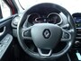 Renault Clio 1.2 TCe Intens