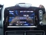Renault Clio 1.2 TCe Intens