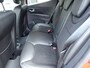 Renault Clio 1.2 TCe Intens