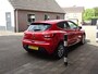 Renault Clio 1.2 TCe Intens