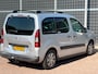 Citroën Berlingo 1.6 e-HDi |Automaat | XTR |Tendance |