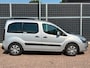 Citroën Berlingo 1.6 e-HDi |Automaat | XTR |Tendance |