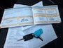 Citroën Berlingo 1.6 e-HDi |Automaat | XTR |Tendance |