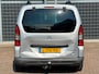 Citroën Berlingo 1.6 e-HDi |Automaat | XTR |Tendance |