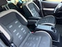 Citroën Berlingo 1.6 e-HDi |Automaat | XTR |Tendance |
