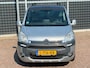 Citroën Berlingo 1.6 e-HDi |Automaat | XTR |Tendance |