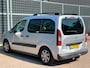 Citroën Berlingo 1.6 e-HDi |Automaat | XTR |Tendance |