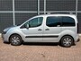 Citroën Berlingo 1.6 e-HDi |Automaat | XTR |Tendance |
