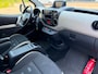 Citroën Berlingo 1.6 e-HDi |Automaat | XTR |Tendance |