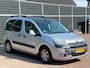 Citroën Berlingo 1.6 e-HDi |Automaat | XTR |Tendance |