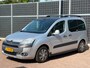 Citroën Berlingo 1.6 e-HDi |Automaat | XTR |Tendance |