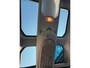 Citroën Berlingo 1.6 e-HDi |Automaat | XTR |Tendance |