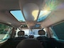 Citroën Berlingo 1.6 e-HDi |Automaat | XTR |Tendance |