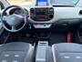 Citroën Berlingo 1.6 e-HDi |Automaat | XTR |Tendance |