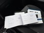 Suzuki Vitara 1.4 Boosterjet Select | Cruise Control | Climate Control | Trekhaak afn.