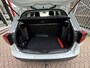 Suzuki Vitara 1.4 Boosterjet Select | Cruise Control | Climate Control | Trekhaak afn.