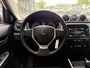 Suzuki Vitara 1.4 Boosterjet Select | Cruise Control | Climate Control | Trekhaak afn.