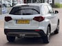 Suzuki Vitara 1.4 Boosterjet Select | Cruise Control | Climate Control | Trekhaak afn.