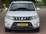 Suzuki Vitara 1.4 Boosterjet Select | Cruise Control | Climate Control | Trekhaak afn.