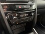 Suzuki Vitara 1.4 Boosterjet Select | Cruise Control | Climate Control | Trekhaak afn.