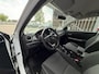 Suzuki Vitara 1.4 Boosterjet Select | Cruise Control | Climate Control | Trekhaak afn.