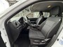 Suzuki Vitara 1.4 Boosterjet Select | Cruise Control | Climate Control | Trekhaak afn.