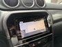 Suzuki Vitara 1.4 Boosterjet Select | Cruise Control | Climate Control | Trekhaak afn.