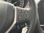 Suzuki Vitara 1.4 Boosterjet Select | Cruise Control | Climate Control | Trekhaak afn.