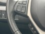 Suzuki Vitara 1.4 Boosterjet Select | Cruise Control | Climate Control | Trekhaak afn.