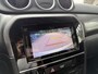 Suzuki Vitara 1.4 Boosterjet Select | Cruise Control | Climate Control | Trekhaak afn.