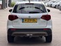 Suzuki Vitara 1.4 Boosterjet Select | Cruise Control | Climate Control | Trekhaak afn.