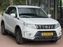 Suzuki Vitara 1.4 Boosterjet Select | Cruise Control | Climate Control | Trekhaak afn.