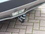 Suzuki Vitara 1.4 Boosterjet Select | Cruise Control | Climate Control | Trekhaak afn.