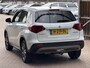 Suzuki Vitara 1.4 Boosterjet Select | Cruise Control | Climate Control | Trekhaak afn.