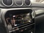 Suzuki Vitara 1.4 Boosterjet Select | Cruise Control | Climate Control | Trekhaak afn.